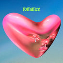 Fontaines D.C. - Romance - lastnightfromglasgow