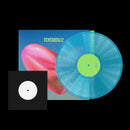 Fontaines D.C - Romance (Bonus Edition) - lastnightfromglasgow