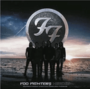 Foo Fighters - Heroes - lastnightfromglasgow