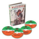Foreigner - Head Games (Deluxe Edition)