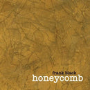 Frank Black - Honeycomb - lastnightfromglasgow