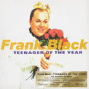 Frank Black - Teenager Of The Year (30th Anniversary Edition) - lastnightfromglasgow
