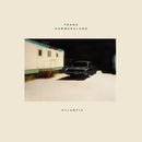 Frank Hammersland - Atlantis - lastnightfromglasgow