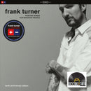 Frank Turner - Positive Songs For Negative People (10th Anniversary Edition) - lastnightfromglasgow