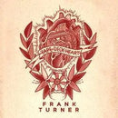 Frank Turner - Tape Deck Heart - lastnightfromglasgow