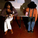 Frank Zappa - Bongo Fury (50th Anniversary) - lastnightfromglasgow