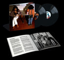 Frank Zappa - Bongo Fury (50th Anniversary) - lastnightfromglasgow