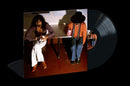 Frank Zappa - Bongo Fury (50th Anniversary) - lastnightfromglasgow