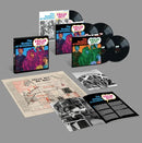 Frank Zappa, The Mothers of Invention - Freak Out! (60th Anniversary) - lastnightfromglasgow