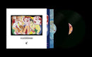 Frankie Goes To Hollywood - Welcome To The Pleasuredome - lastnightfromglasgow
