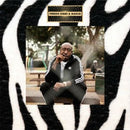 Freddie Gibbs and Madlib - Pinata - lastnightfromglasgow