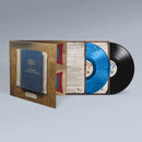 Frightened Rabbit - Pedestrian Verse - lastnightfromglasgow