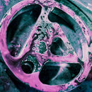 Linkin Park - From Zero (Deluxe)