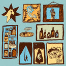 Sulka - Distractions