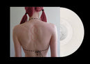 Frost Children - Sister - lastnightfromglasgow