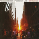 Fucked Up - The Chemistry of Common Life - lastnightfromglasgow