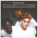 Fun Boy Three - Extended RSD 2024 - lastnightfromglasgow