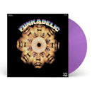 Funkadelic - Funkadelic - lastnightfromglasgow