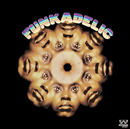 Funkadelic - Funkadelic - lastnightfromglasgow