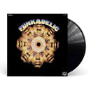 Funkadelic - Funkadelic - lastnightfromglasgow