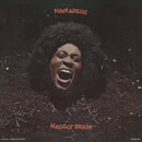 Funkadelic - Maggot Brain (2025 Repress) - lastnightfromglasgow