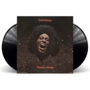 Funkadelic - Maggot Brain (2025 Repress) - lastnightfromglasgow