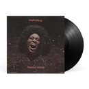 Funkadelic - Maggot Brain (2025 Repress) - lastnightfromglasgow
