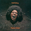 Funkadelic - Maggot Brain - lastnightfromglasgow