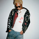 Future - The Real Me - lastnightfromglasgow