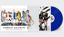 Girls Aloud  - Out Of Control