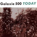 Galaxie 500 - Today - lastnightfromglasgow