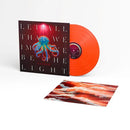 Garbage - Let All That We Imagine Be The Light - lastnightfromglasgow