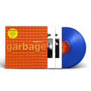 Garbage - Version 2.0 - NAD23 - lastnightfromglasgow