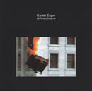 Gareth Sager - 88 Tuned Dreams - lastnightfromglasgow