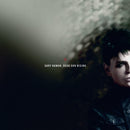 Gary Numan - Dead Son Rising - lastnightfromglasgow