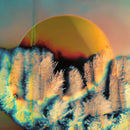 Gates Of Light II - London Edition (Digital EP) - lastnightfromglasgow