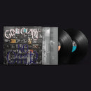 Gene Clark - No Other Sessions (RSD 2024) - lastnightfromglasgow