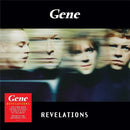 Gene - Revelations - lastnightfromglasgow