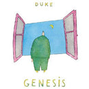 Genesis - Duke - lastnightfromglasgow