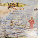 Genesis - Foxtrot - lastnightfromglasgow