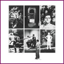 Genesis - The Lamb Lies Down on Broadway (50th Anniversary Super Deluxe Edition) - lastnightfromglasgow
