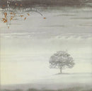Genesis - Wind and Wuthering - lastnightfromglasgow