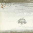 Genesis - Wind & Wuthering 50th Anniversary - lastnightfromglasgow