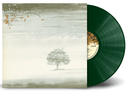 Genesis - Wind & Wuthering 50th Anniversary - lastnightfromglasgow