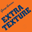 George Harrison - Extra Texture - lastnightfromglasgow