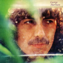 George Harrison - George Harrison - lastnightfromglasgow