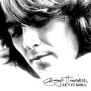 George Harrison - Let It Roll - lastnightfromglasgow