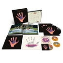 George Harrison - Living in the Material World (50th Anniversary) - lastnightfromglasgow