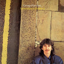 George Harrison - Somewhere in England - lastnightfromglasgow
