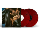 George Michael - Faith - lastnightfromglasgow